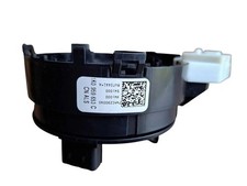 VW TOURAN 1T1, 1T2 Anneau de