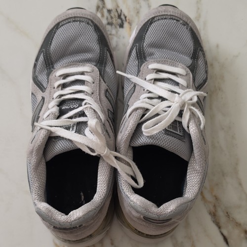 Taglia new balance 990v4 - taglia,