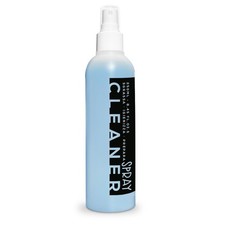 Benail Sgrassatore unghie gel