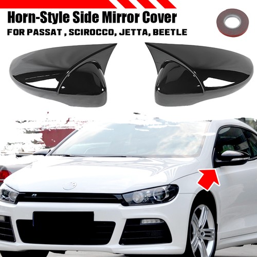 Per passat scirocco - passat,
