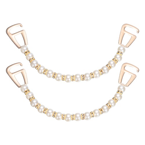 Pezzi charm per - pezzi, scarpe