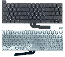Apple Macbook Pro 13 Keyboard