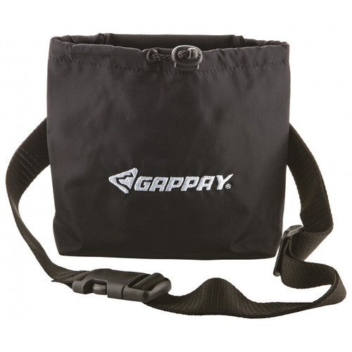 Gappay tasca porta - , con