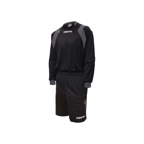 Kit portiere divisa macron - kit,