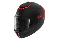 Casco Integrale Shark Spartan