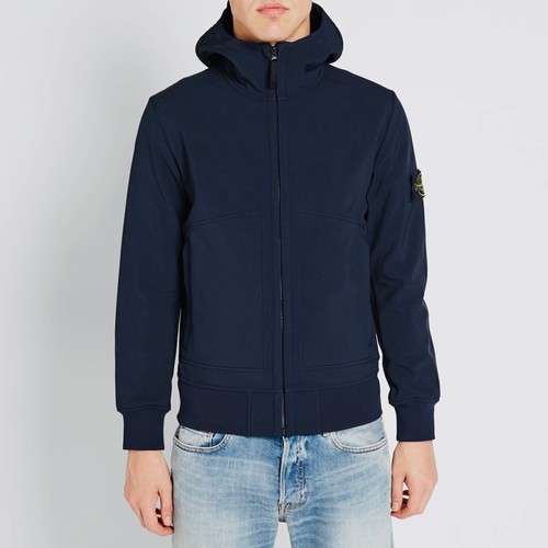 2016 stone island - 2016,