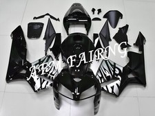 Pannello carena carrozzeria