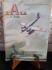 Quindicinale dell'Aviazione