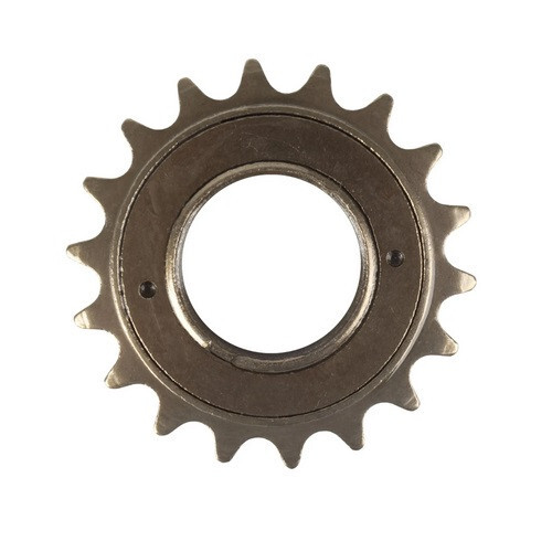 Pignone ruota libera - ruota, bici