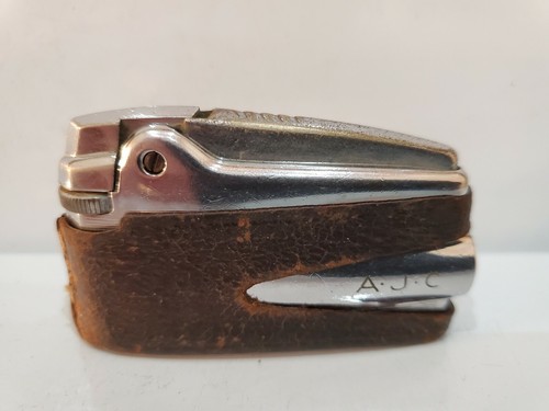 Vintage working ronson - vintage,