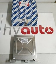 Fiat Coupe 16V Turbo