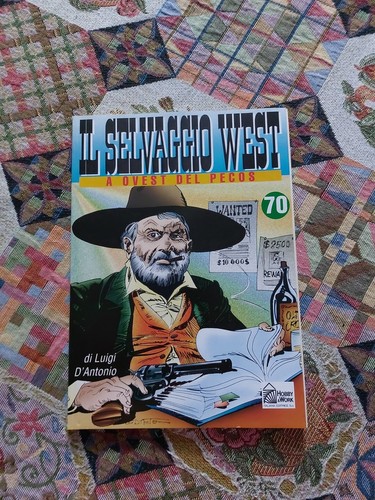 Edizione hobby work il - edizione, e