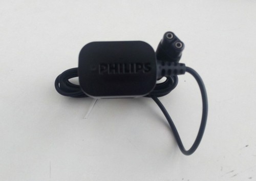 Alimentatore spina originale - alimentatore,