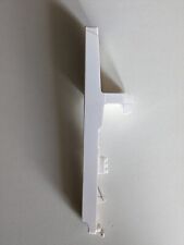 Yamaha PSR 5700, PSR 6000, PSR 4000, PSR 7000, PSR 8000 - Chiave bianca - CF