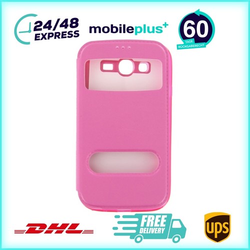 Flip cover cellulare per