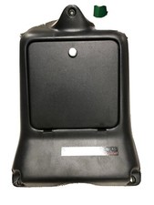 Baule Bauletto Porta Oggetti