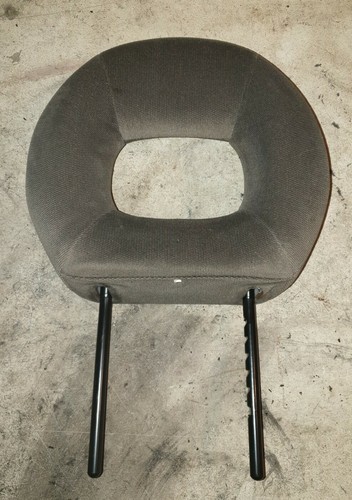 Appuie tête avant citroen - appuie-tête,