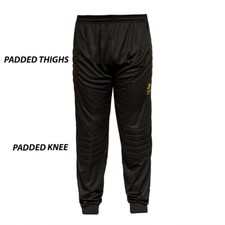 Pantaloni Viper Goalkeeper con