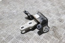 FORD B-MAX MK1 1.6 DURATEC