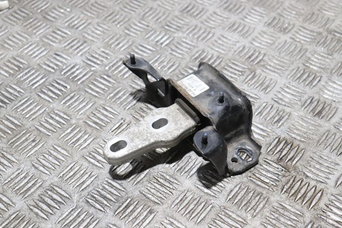 Ford max mk1 - ford, b-max