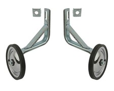 ALTA Bicicletta Universale