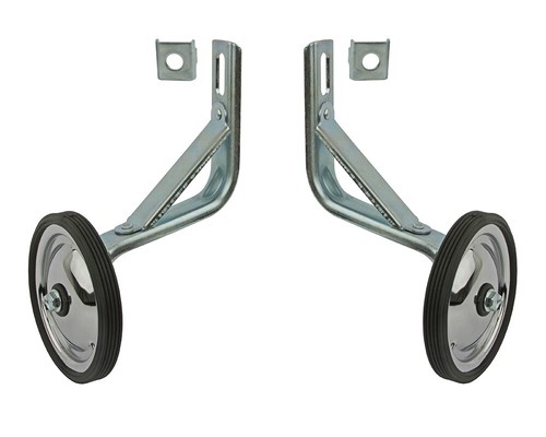 Alta bicicletta universale - alta,