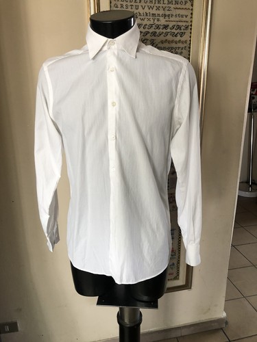 Camicia uomo prada - camicia,