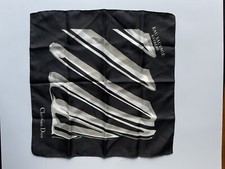 Mouchoir poche pochette eau - mouchoir, de