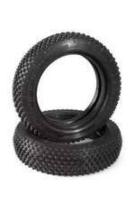 Dboots terrabyte 4wd scala - terrabyte,
