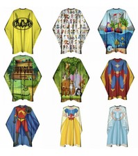 Bambini piccolo abito da