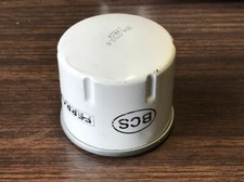 Filtro olio trasmissione