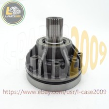 AT440858 Oil Transmission