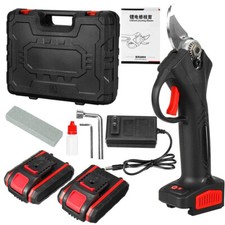 Cesoia Forbice Elettrica Da