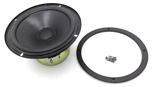 Cambridge soundworks t500 - cambridge, 6