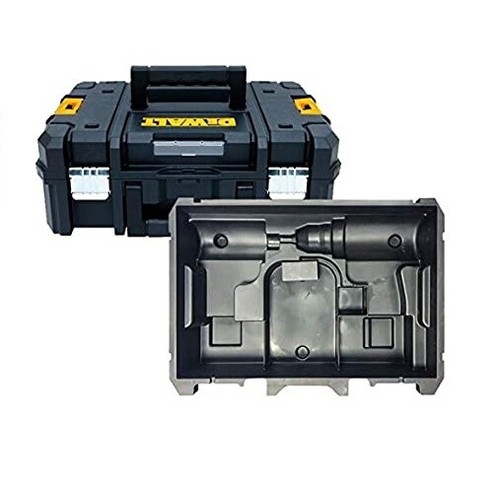 Dewalt tstak - dewalt,