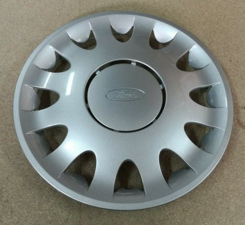 1036582 coppa ruota - 1036582,