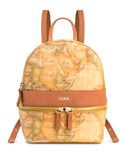 ALVIERO MARTINI 1° CLASSE