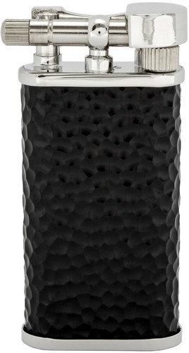 Perla stanley extra - perla, large