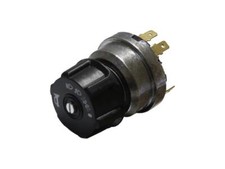 Commutatore luci per trattore Antonio Carraro dalla serie 15 alla 24