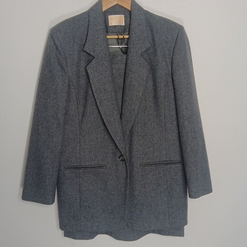 Vintage pendleton pezzi - pendleton, 2