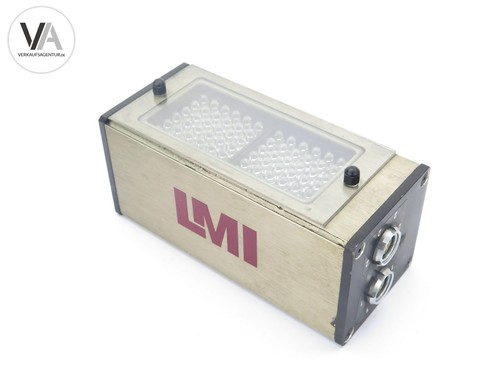 Sensore scanner laser per - 3d,