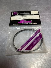 CINGHIA TRASMISSIONE ANTERIORE