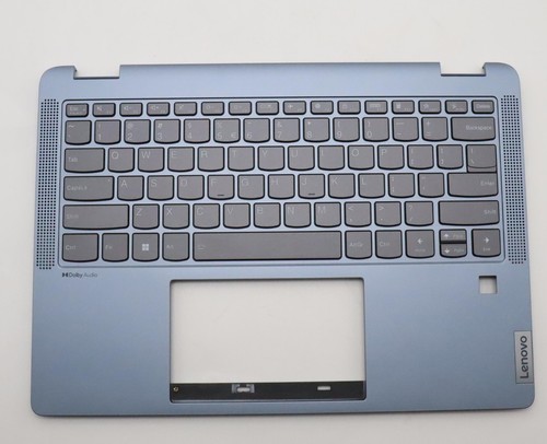 Lenovo ideapad flex 14alc7 - lenovo,