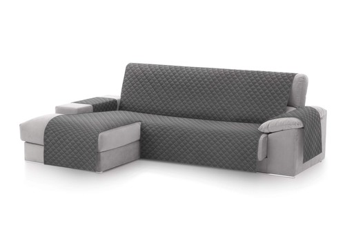 Textilhome copridivano chaise - textilhome,