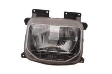 Supporto fari bmw - supporto, rt