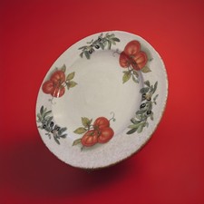 Servizio grande ceramica