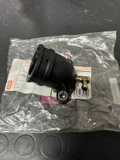 AP8550367 COLLETTORE