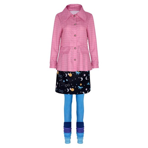 Harry potter luna - harry,