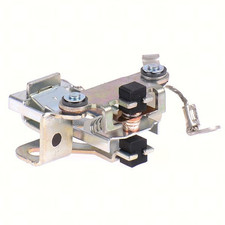DELL PUMP COMPATIBLE DIAPHRAGM