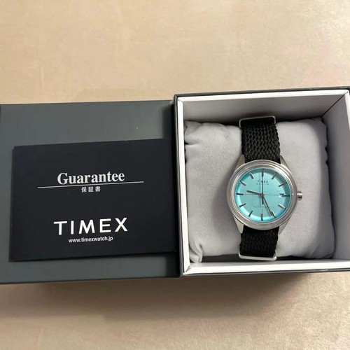 Orologio timex marlin jet - timex,